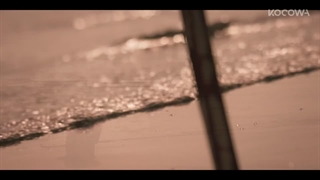 قسمت اول سریال عزیزترینم با زیرنویس فارسی My dearest