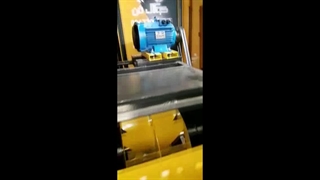 طراحی و تولید فن فشار مثبت در تهران شرکت کولاک فن09121865671