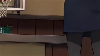 موقعیت:وقتی با دوتا از اس*کل ترین دوستات میری خوش بگذرونی:/