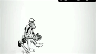 به خدا اعتماد کن 6