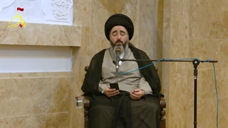 مردم دنیا سه دسته اند....