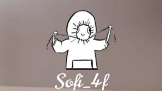 میشناسن منو....(آهنگ خودم)