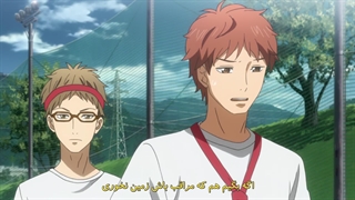 [AWHT] Orange - 10 [1080p]