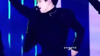 هله یدانه ..