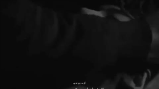 چانبک(غمگین)