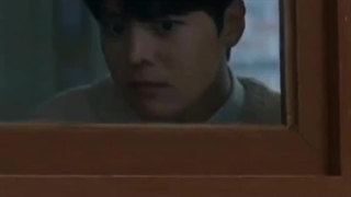 باباش همسن خودشه. سریال هندوانه چشمک زن پیشنهادی