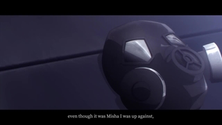 تیزر ارک نایت جهت دانلود به توضیح هات مراجع کنید