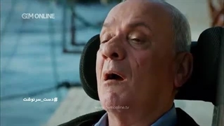 دست سرنوشت قسمت 148