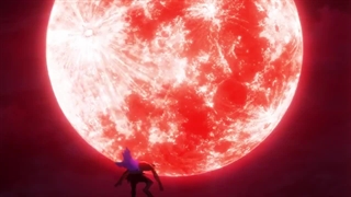 تریلر انیمه‌ی شکم پرستی توضیحات