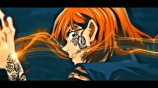 میکس از انیمه جوجوتسو کایسن (فصل اول)