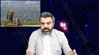 14020727: آنچه رخ داد شکست تکنولوژی از اینترنت2G بود؛جای تکنولوژی باید روی توان نظامیان خود کار کنیم