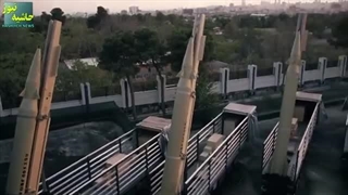 14020727: پایان تحریم موشکی ایران و همکاری با روسیه در تولید موشک قاره پیما