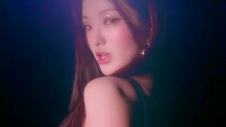 کلی از ترای‌بی/TRI.BE