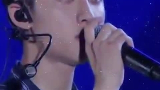 من دوباره اومدمممممم