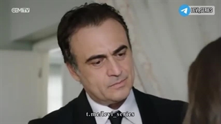 سریال نامادری قسمت 24 دوبله فارسی ( قسمت پایانی )