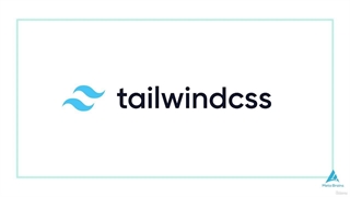قسمت 1 آموزش TailwindCSS : آشنایی با TailwindCSS ۳