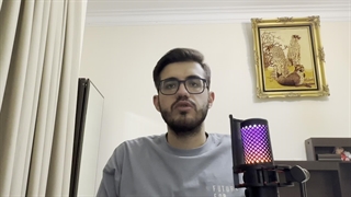 پرایس اکشن چیست؟ | تراست ترید