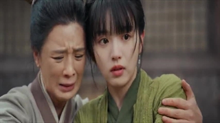 قسمت ۱ سریال چینی عاشقانه ای در مزرعه Romance Of The Farm 2023 - زیرنویس فارسی