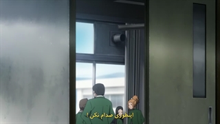 [AWHT] Orange - 13 [1080p]