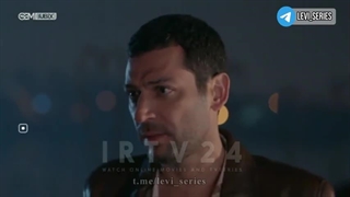 سریال رامو قسمت 8 دوبله فارسی