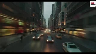 14020727: هشدار تل‌آویو به ۲۴ بیمارستان غزه برای تخلیه فوری