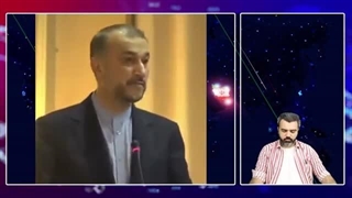 14020727: ناگفته های وزیر خارجه ایران از ترور حاج قاسم؛ گفتند هرچه بخواهید میدهیم فقط حمله نکنید