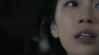 سریال دونا با بازی سوزی و یانگ سه جونگ انتشار از امروز | Doona 2023