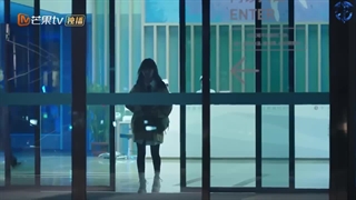 تماشای قسمت دوم سریال My Precious/ محبوب من با زیرنویس فارسی چسبیده