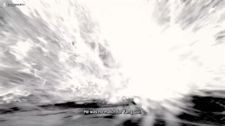 حاکم بزرگ قسمت ۱۹