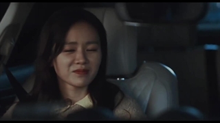 حتی اگه پیرم بشی دوست دارم...میکس عاشقانه سریال سقوط بر روی تو Crash Landing on You 2019