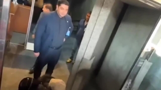 میدان آزادی