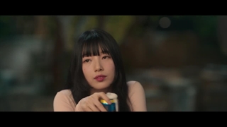 سریال دونا! قسمت3زیرنویس اضافه شد