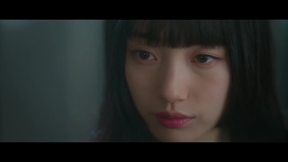 قسمت 2 سریال کره ای دونا با زیرنویس فارسی