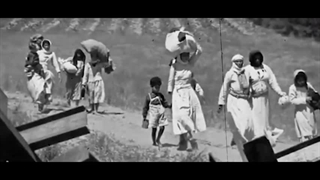 صهیونیستها برای اشغال فلسطین چه جنایتهایی کردند؟
