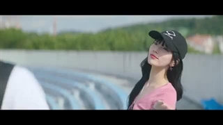 قسمت 1 سریال کره ای دونا با زیرنویس فارسی