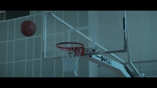 سریال دونا! قسمت9(آخر)زیرنویس اضافه شد