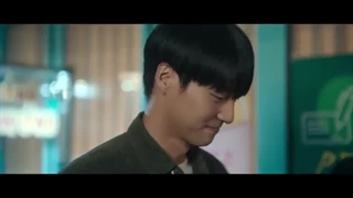 قسمت 3 سریال دونا با زیرنویس فارسی