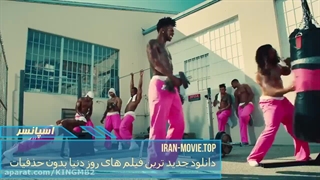 کپشن رو ملاحضه کنید!