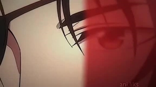 چقدر برای این صحنه ها صبر کردیم