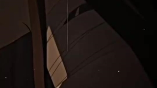 * یادی کنیم از فصل یک