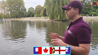 مهاجرت به انگلیس یا کانادا؟! بهترین کشور برای مهاجرت! موسسه ملکپور