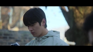 قسمت 7 سریال کره ای دونا با زیرنویس فارسی