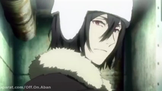 آقا شما استخدامی.......!