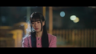 قسمت 9(آخر) سریال کره ای دونا با زیرنویس فارسی