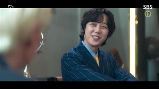 سریال 7 فراری قسمت9زیرنویس اضافه شد