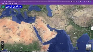 شکست اسقاطیل در غزه؛ استفاده حماس از خلیج عربی