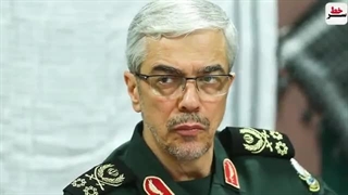 هاآرتص: موشکهای ایران شهرهای ما را هدف گرفته