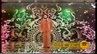 ابی (گلواژه)