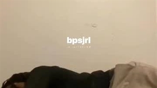 وقتی بلینکی:))))