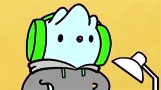 آیا جدی میخواید درس بخونید؟!